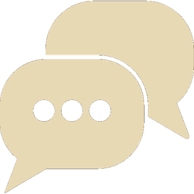 2-way conversation