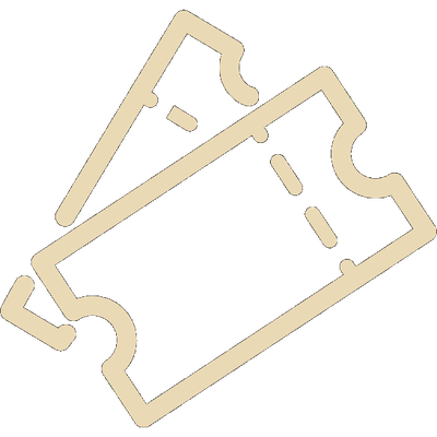 Ticketing