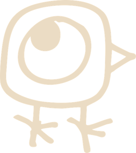 Logo Mookee